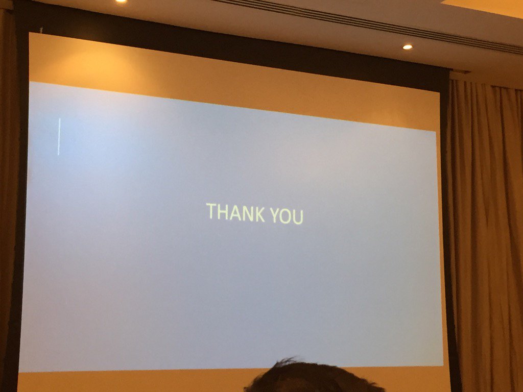 @marineapp1 Thanks for the shout out to <a href="/eossolicitors/">EOS Solicitors</a> during the <a href="/EEN_Cork/">EnterpriseEuropeCork</a> #InnovationThroughCollaboration talk!