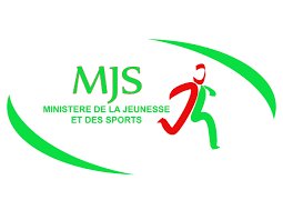 cmpm2016's tweet image. Le Ministère de la Jeunesse et des Sports soutient le 47ème Championnat du Monde de Pétanque!

#Parrain_officiel
#CMPM
#Madagascar
#J_02