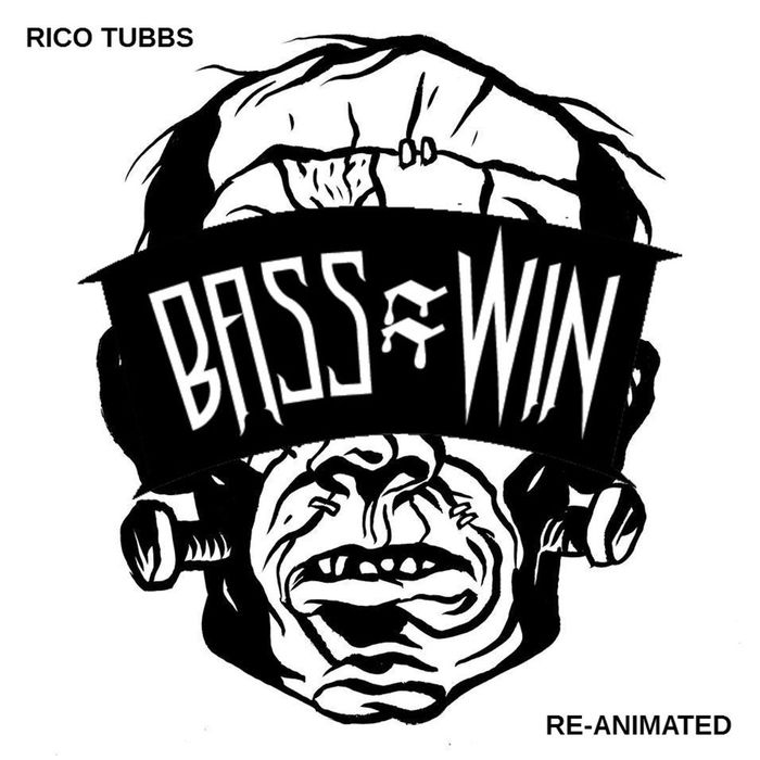 Juno Download (@junodownload) on Twitter photo more street level low end theories from <a href="/RicoTubbs/">Rico Tubbs</a> with some naughty remixes in tow
<a href="/basswin/">BASS = WIN</a> get down and dirty
junodownload.com/products/rico-⦠more street level low end theories from <a href="/RicoTubbs/">Rico Tubbs</a> with some naughty remixes in tow
<a href="/basswin/">BASS = WIN</a> get down and dirty
junodownload.com/products/rico-ā¦