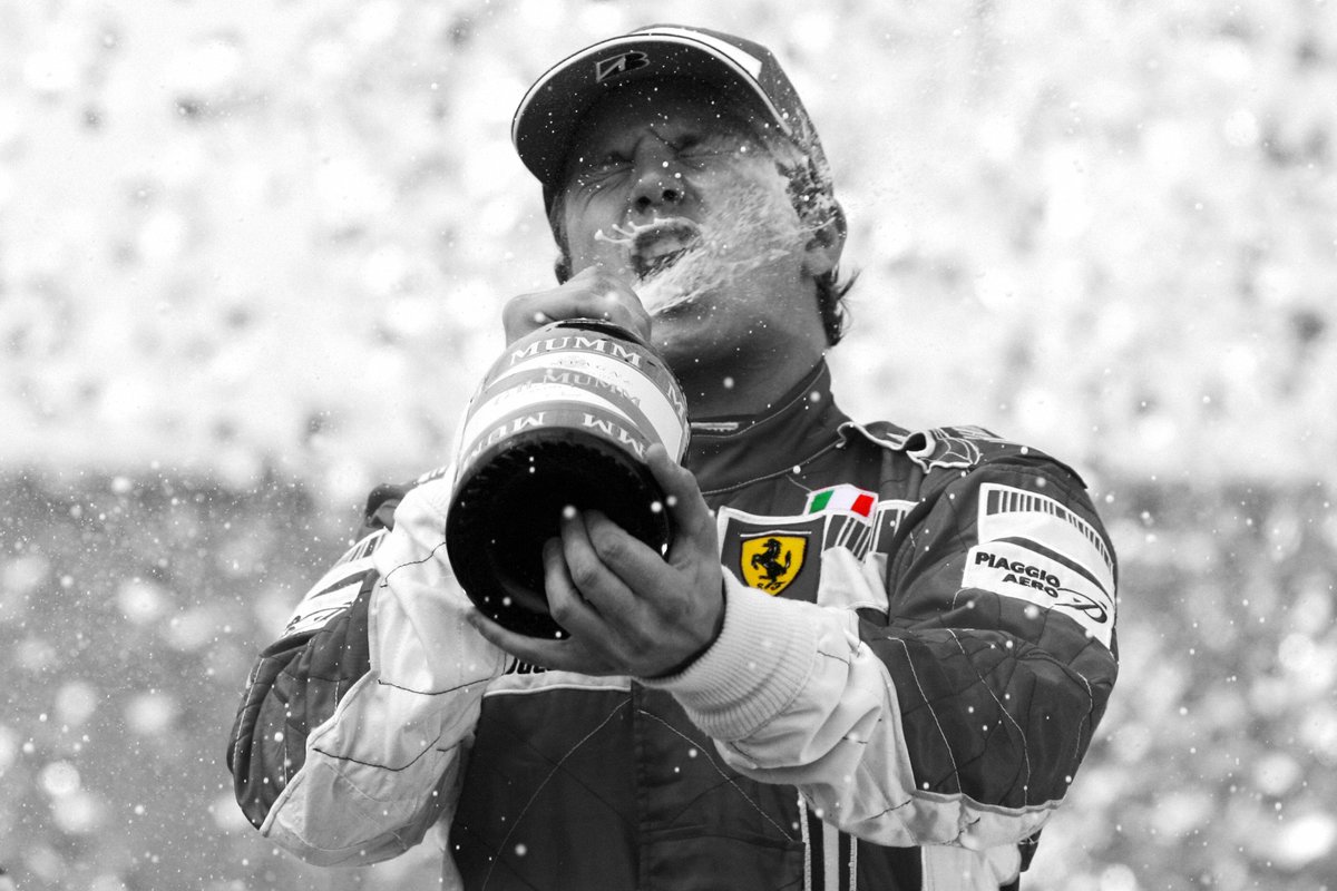 If at first you don't succeed...

GPs before 1st title:

206 Rosberg (N)
176 Mansell
169 Button
120 Raikkonen (📸 '07)
112 Hakkinen

#F1