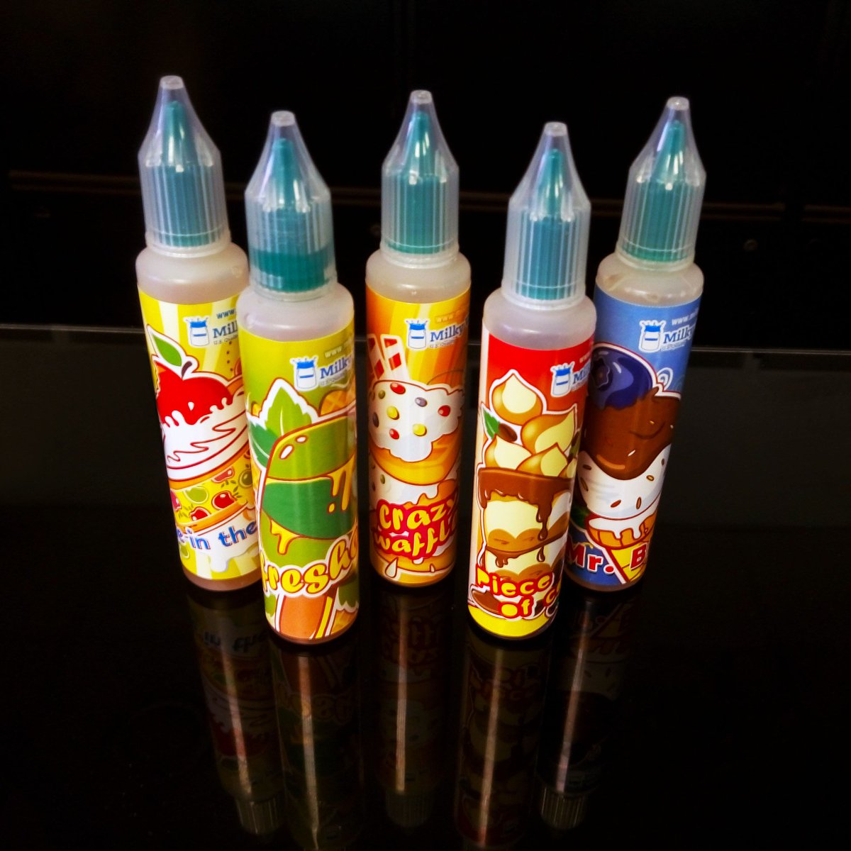 vaping_ru's tweet photo. Новинка от: Milky Vape 
#milkyvape #vaping_ru #vaping #vape #ecig #вейп #vapeshop #vapelife #vapestagram #vapingru https://t.co/KGiKKHgJtd