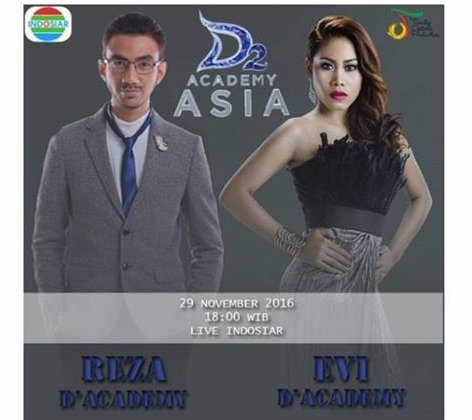 ☆ Anhy fitrianhy☆ tweet media