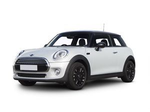 HowlettLeasing1's tweet image. £161 p/m plus VAT, #MINIHatchback 1.5 Cooper 3dr [Chili Pack] on Business and #PersonalContractHire. buff.ly/2ftLYap