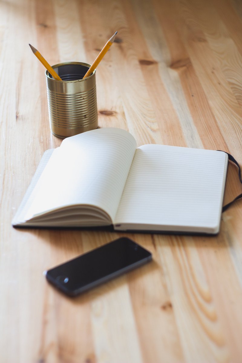 _Creatix_'s tweet photo. Comienza con nosotros un nuevo modelo de negocio donde harás llegar tu negocio más lejos. Web design &amp; Social media. #FelizMartes https://t.co/v7KzJar8RA