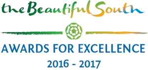 Congratulations to all the winners of the Beautiful South Awards 2016 - very well deserved! <a href="/BStourismawards/">BeautifulSouthAwards</a> beautifulsouthawards.co.uk/page/39/2016-b…
