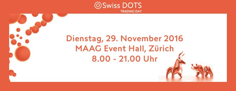 Essgobar's tweet photo. We are here with some Yummy Food #SwissDot #TradersDay #TradersMag #MaagHalle #Zurich #UBS https://t.co/pmBXRoXhZn
