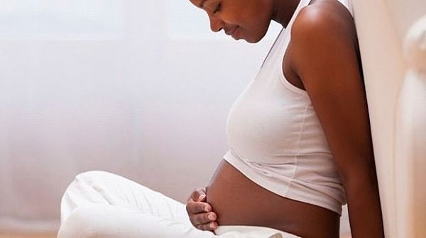 WatchtowerKitui's tweet photo. Reasons why some ladies can't conceive. Get them here https://t.co/ED9jqjHF8B
#TheWatchtower_Kitui https://t.co/eKwfa456sB
