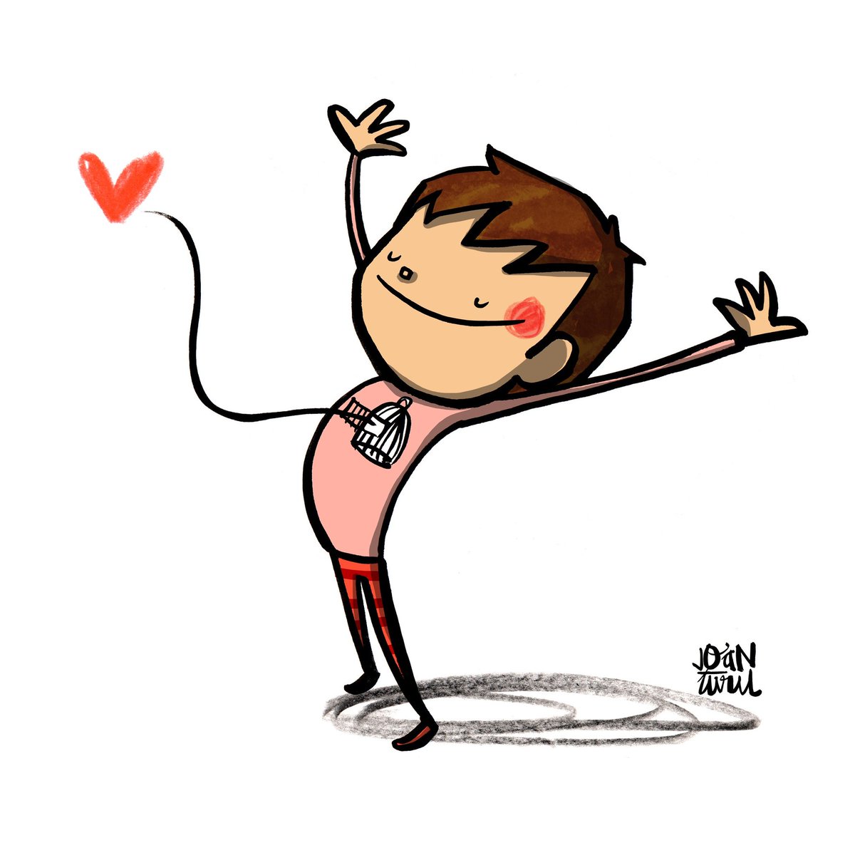 joan_turu's tweet photo. -¿Qué entiende por abrir el corazón? 
-Abrir tu corazón significa detener el esfuerzo de cerrarlo.
Toni Roberson (Gangaji) https://t.co/ajUMERAooJ