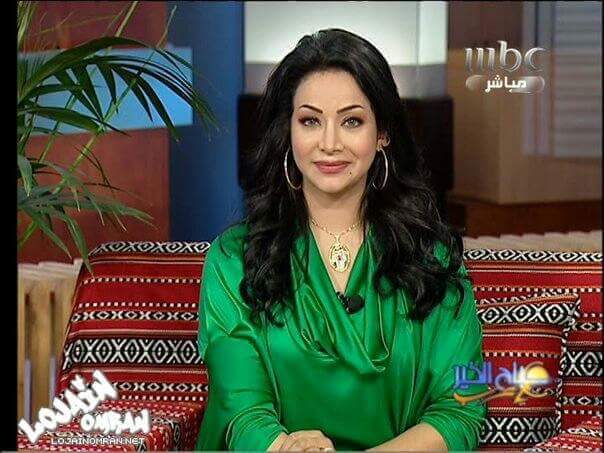 #من_السودان_شكرا_لجين_عمران
#العصيان_السوداني_المدني_في_يومه_الثالث