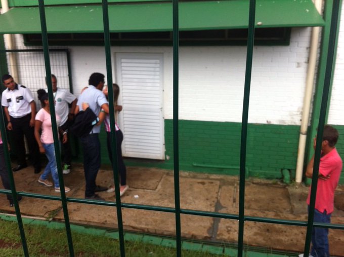 Ver imagen en Twitter