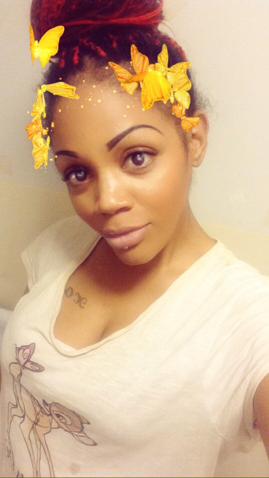 LornaSimpsonX's tweet photo. 👌🏾 #wokeasf%#^🙌🏾👁🖖🏾 https://t.co/Cho8K1ZDDr