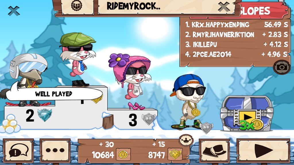 _HapPyXeNding_'s tweet photo. Want to catch an L? #funrun2 #ihavnEriktion #IKILLEDU #ae2014 #diamond #hunt https://t.co/Cd7dKyTKrX