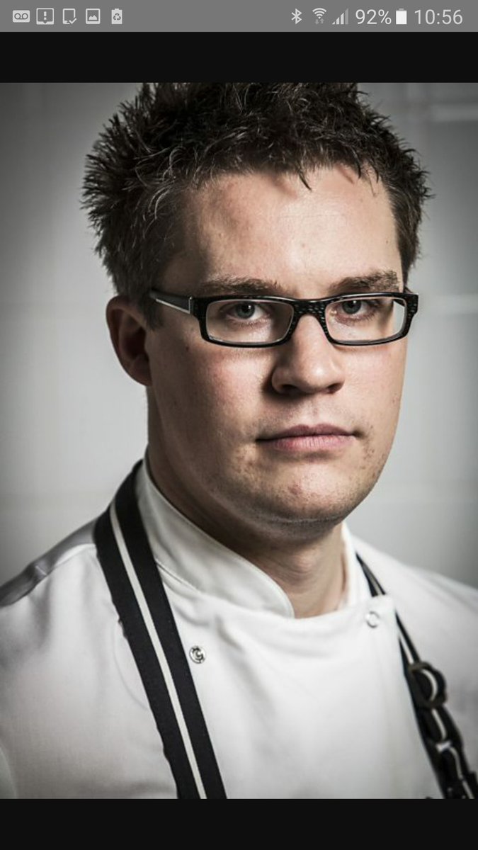 bistroeste's tweet photo. Ben arnold will be taking over the bistro for one night in February!
5 courses
5 wines
Book early limited seats available... https://t.co/lL7OPQzqIx