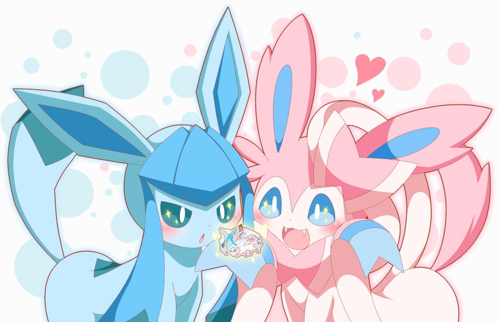 ねる A Twitter 本日はいいニングレの日 なので ニングレ絵まとめ