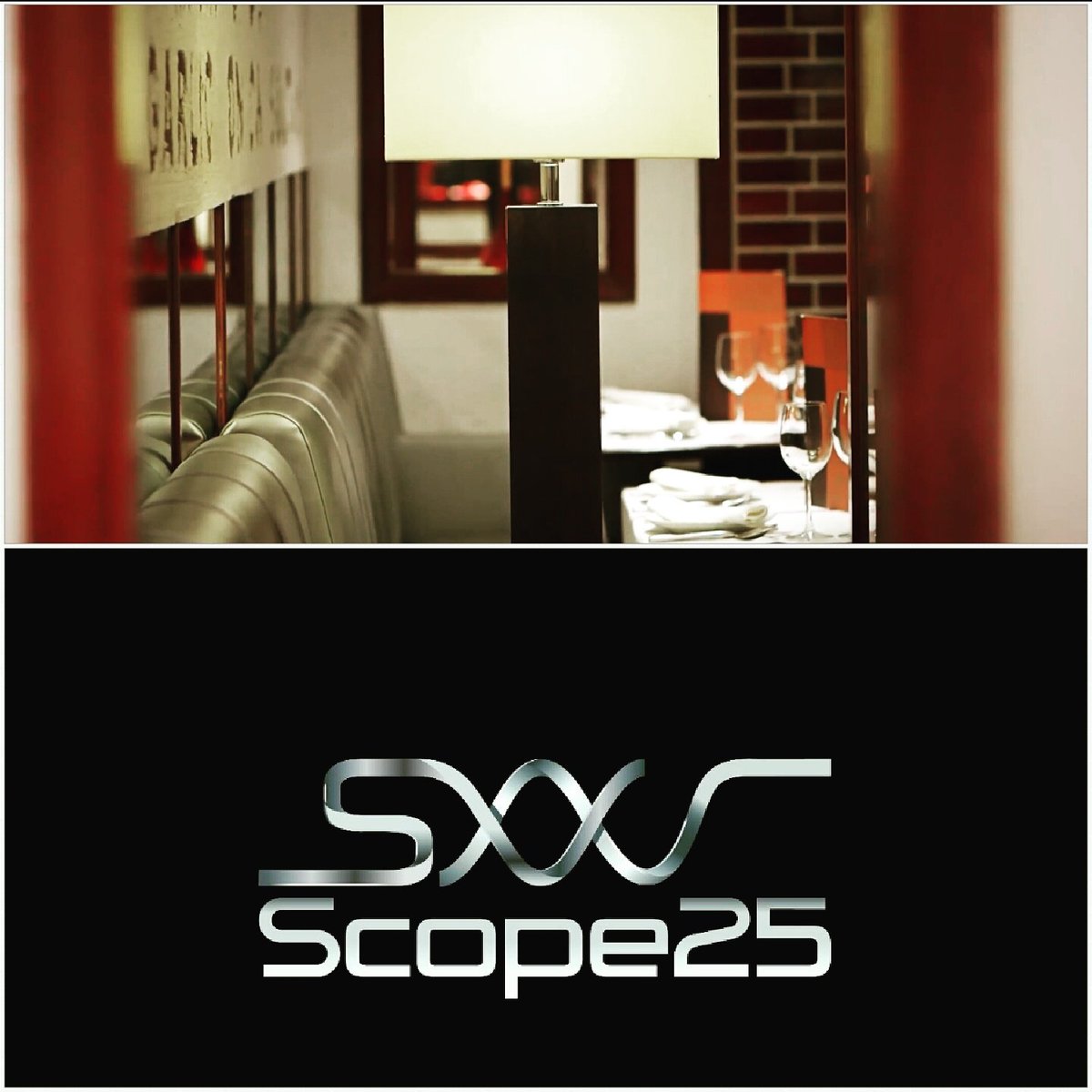 kabir_mirza's tweet photo. So they won again! British Curry Awards 2016, Shampan 3. And we filmed the promo video #Scope25
#BritishCurryAwards #CurryOscars #production https://t.co/hUzW2fucMT