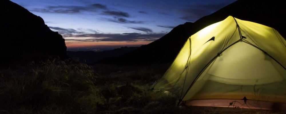 HCNTC#38_SALIR DE DENTRO

eepurl.com/cqVmL5