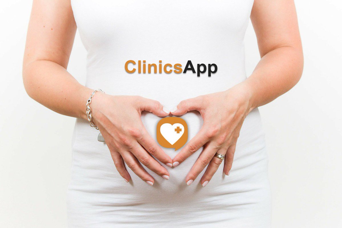 clinicsapp's tweet photo. @DentistasCOE @TiendaDentista gracias por seguirnos. Ahora toca disfrutar de contenidos interesantes #FelizMartes !! https://t.co/2H4r2x1Tce