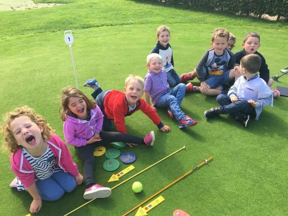 golfstars's tweet photo. Christmas Gift Annual Junior Membership 2 venues + FREE 121 golf lesson @pryorshayesgolf @HartfordGolfC More info call 07735 421306 #phgc https://t.co/fAvAniv3bN