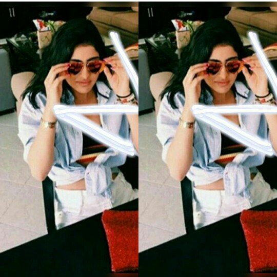 navyaN_nanda's tweet photo. लाल chashma https://t.co/NYeOfexh9f