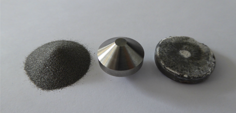 Jonny_Will_28's tweet image. #FASTForge project to deliver cheaper titanium for #aerospace sector @TheManufacturer - bit.ly/2g0W2Ei #ukmfg #innovation #avgeek