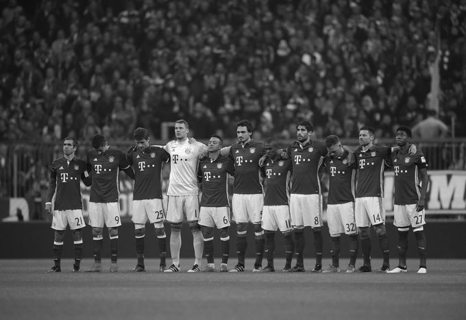 Ver imagen en Twitter