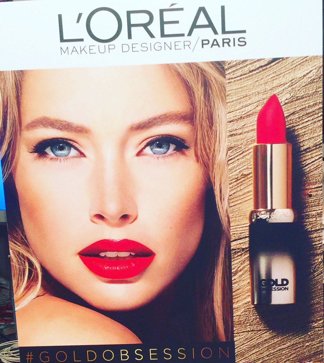 Ελένη tweet media