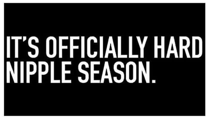BinkyFelstead's tweet photo. ❄️❄️ https://t.co/1UBJur8af7