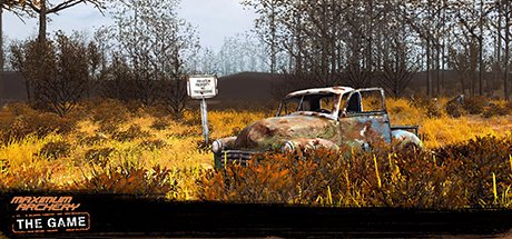 4gameFR's tweet photo. https://t.co/J7AaYSM1B1
LOOK DU JOUR
#MaximumArcheryTheGame #4GameFR https://t.co/9kHu8cbaba
