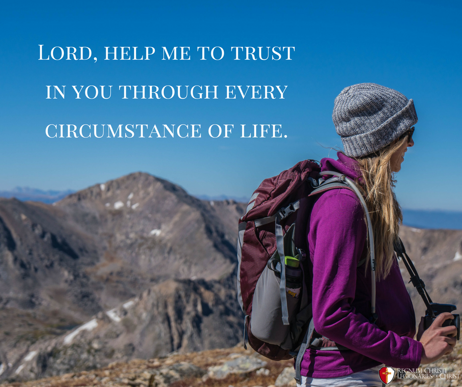 RegnumChristiEn's tweet photo. Read Today's Daily Meditation https://t.co/sWcTVZmEbL https://t.co/4F1sGZJ8ep