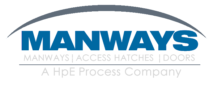 HpEProcess's tweet photo. Rising to the challenge for Bradford Brewery - read all about it https://t.co/W2g3fQg3mG #Bradford #brewery #Manways #leeds #beer #yorks https://t.co/z9sJh7fLMp