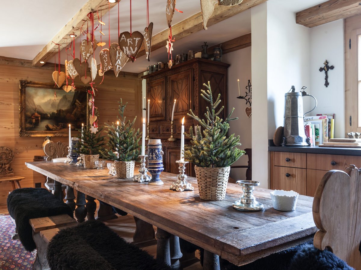 ENVBryanston's tweet photo. Tips for cosy #Adventdecor. #Advent2016 #christmas2016 #EngelVoelkers
https://t.co/u0my1QhOkl https://t.co/xncElG3FxP