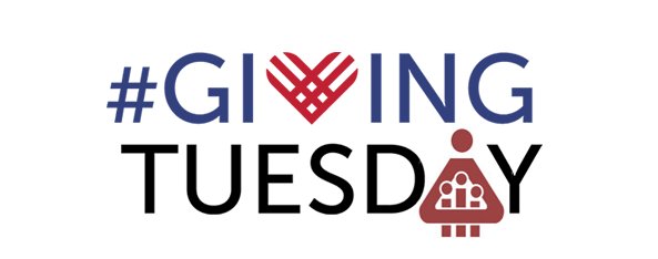 AdoptCtr's tweet photo. It's #GivingTuesday! Just text "Familyis" to 41444 to donate. Your gift to us helps children in foster care find stable, loving homes. https://t.co/jvkZ5n6qAl