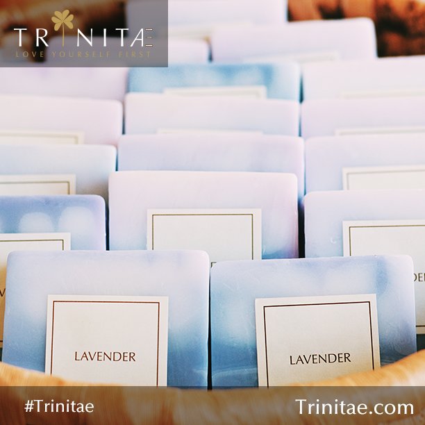 ecommercearabia's tweet photo. Trinitae, brings you the ultimate at-home spa experience from the lowest point on earth, the Dead Sea

https://t.co/4LhyCQn3rj

#Trinitaejo https://t.co/pIEz3IlIZo