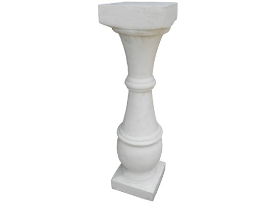 GomxinhstoneTu's tweet image. #concretebalusters