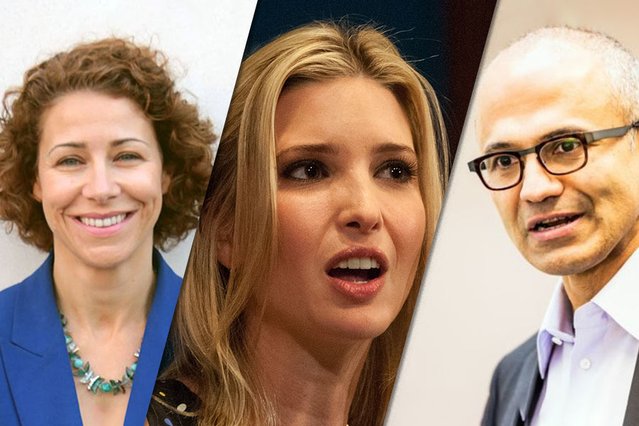 DevModi_com's tweet image. 4 Reasons a CEO’s #PersonalBrand is vital via @HRGrapevine + Dev Modi, AP at @ProphetBrand: bit.ly/2g0VJsS