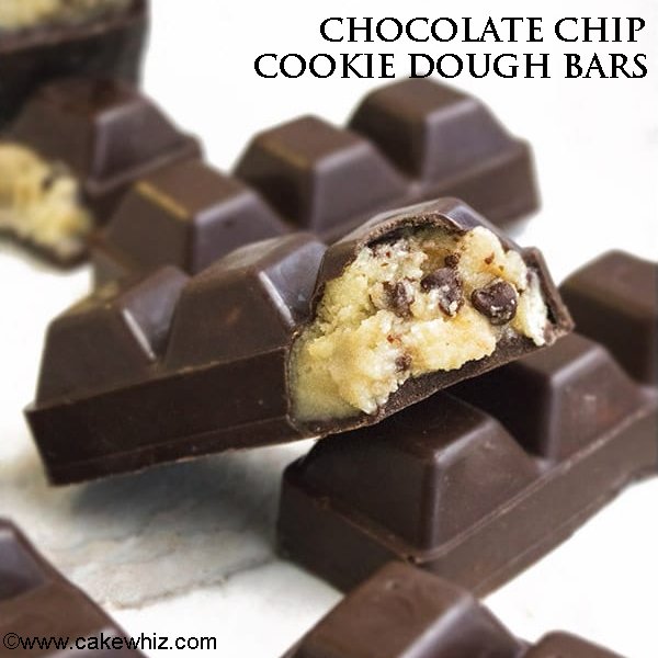 Cake Whiz tweet media