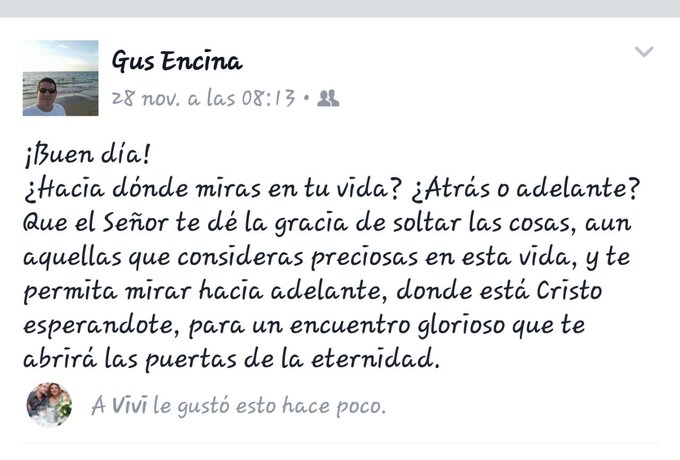 View image on Twitter