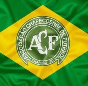 maisfmradio's tweet photo. Dia triste para os Brasileiros e amantes do esporte. #ForcaChapecoense #ForçaChape https://t.co/PCUOxTBFdd