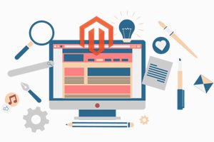 ecommerce_dev's tweet photo. Get your eCommerce websites transformed into #magento and deliver outstanding experience. To transform contact us @ https://t.co/WEBriG21Qi https://t.co/CyUq1sre31