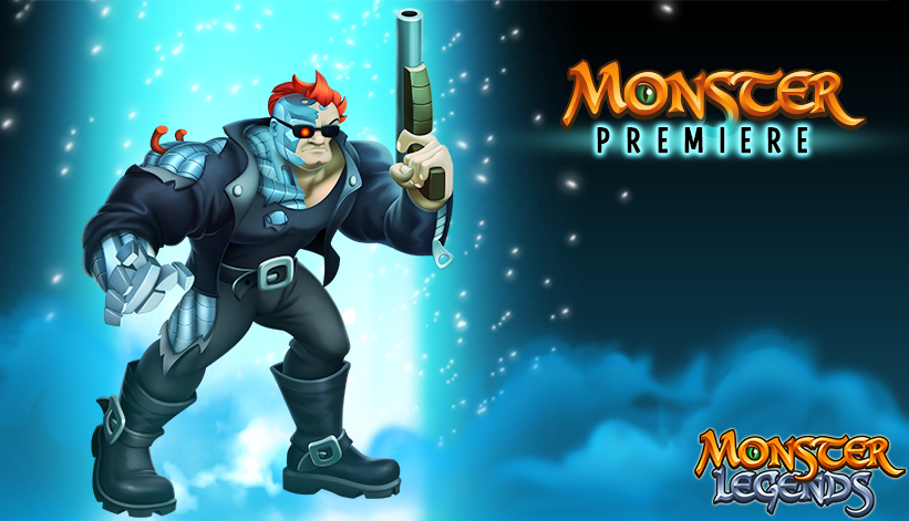 vanoss vanoss monster legends character vanoss vanoss monster legends character
