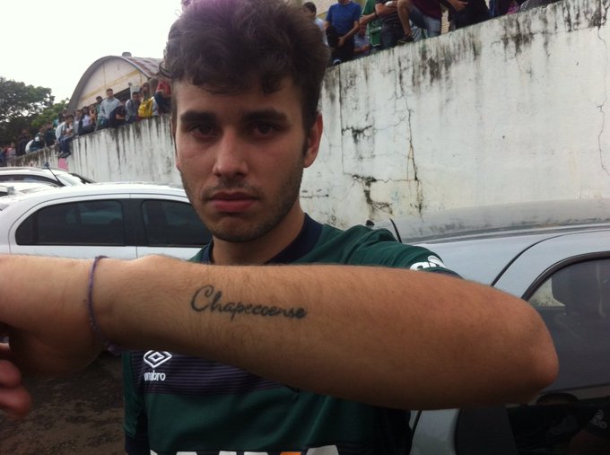 Ver imagen en Twitter