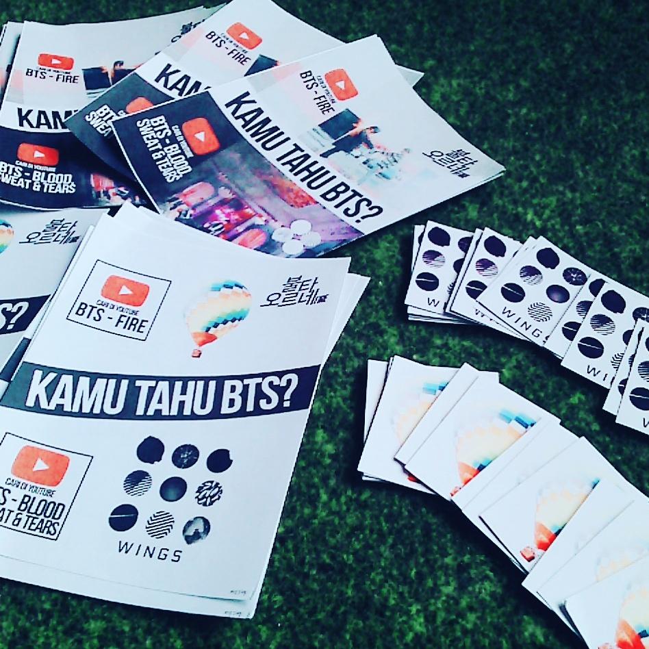 indwiin's tweet image. #WhoIsBTSProject #IndonesianARMY #BTS #피땀눈물 #FIRE