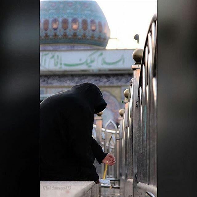 NSk12_12's tweet photo. على نافذه الأمل ..سنكون صابرين
مهما كان الألم 
سنصبر وننتضر وبظهورك ننتصر
يا صاحب لزمان https://t.co/lkoFHusrn9