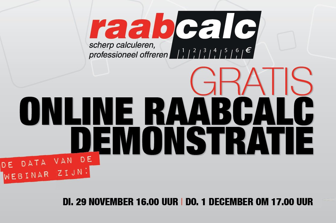 RKB_Weesp's tweet photo. Vanmiddag om 16:00 geven we onze op één na laatste webinar. Er zijn nog enkele plaatsen, dus je kunt nog aanmelden! https://t.co/XCnh1DRdqi https://t.co/cYCH9DAXcz