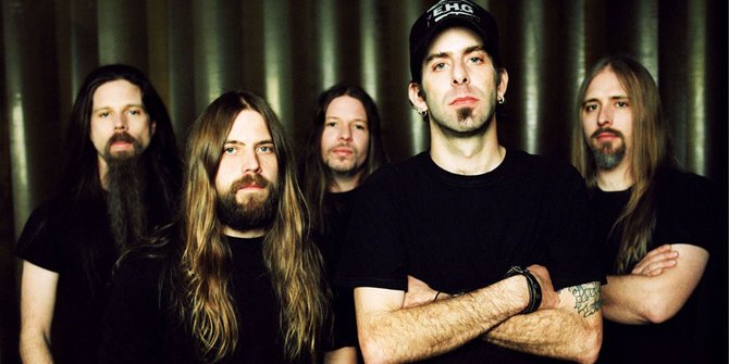 WARPmagazine's tweet photo. Tienes que ver este cover con cello de ‘Walk With Me In Hell’ de @lambofgod #HeavyWARP https://t.co/9DW7GnExDy https://t.co/qR4LIkBAPA