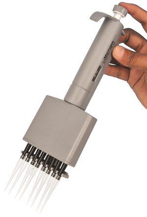 OA_Scientific's tweet photo. #Multichannel_Micropipette
#chemistry
#biology
#laboratories
#universities
#schools
#UAE
#OA_scientific https://t.co/CFNvDp82er