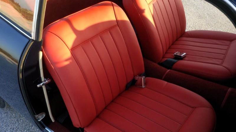adc_classics's tweet photo. Project finished! @adc_classics @ilovelancia @LanciaAuto @lanciavintage @Classic_Remise @classiccfriends @classicshowcase https://t.co/g1zRLty8bq