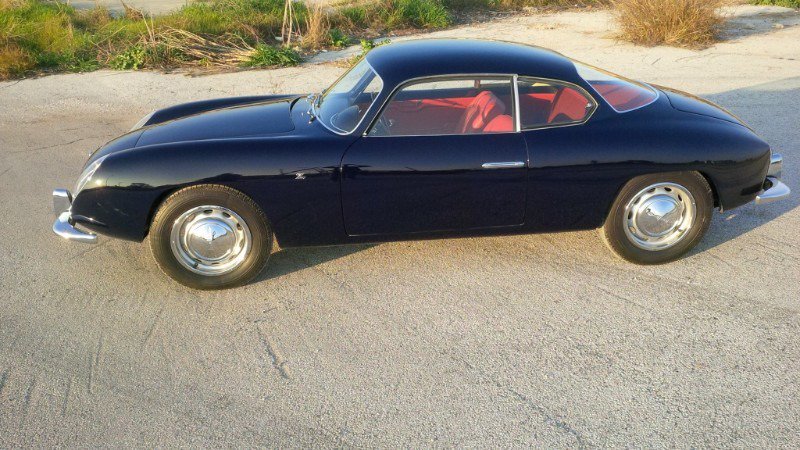 adc_classics's tweet photo. Project finished! @adc_classics @ilovelancia @LanciaAuto @lanciavintage @Classic_Remise @classiccfriends @classicshowcase https://t.co/g1zRLty8bq