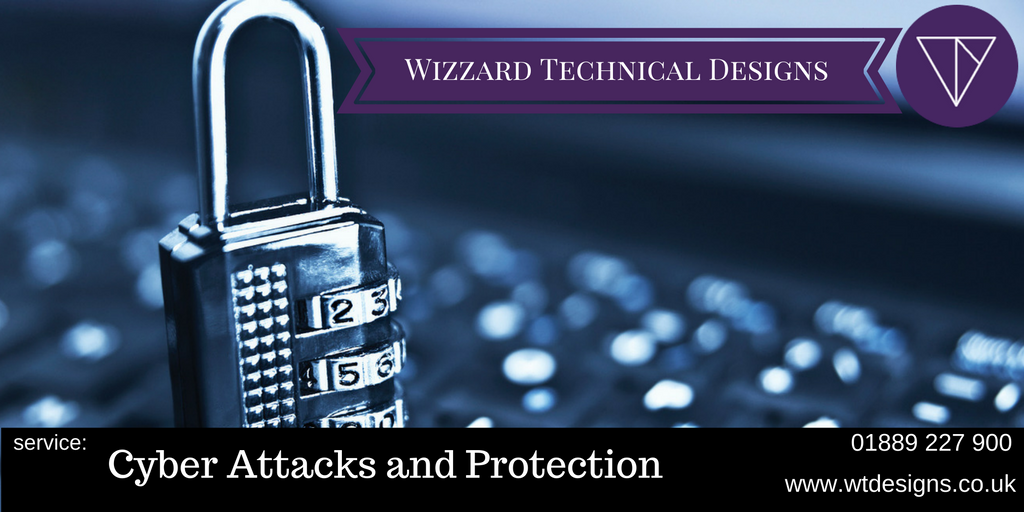 staffsrt's tweet photo. Cyber attacks and penetration testing, protect your website against attacks #cyberattacks #wtdesigns https://t.co/MVmNyqbUrV https://t.co/mFOxOtH3Ey