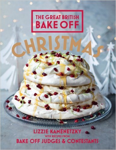 Great British Food (@gbf_mag) on Twitter photo We've got a little festive treat for you... Just follow us and retweet this tweet to #win the <a href="/BritishBakeOff/">British Bake Off</a> #Christmas book! #competition We've got a little festive treat for you... Just follow us and retweet this tweet to #win the <a href="/BritishBakeOff/">British Bake Off</a> #Christmas book! #competition